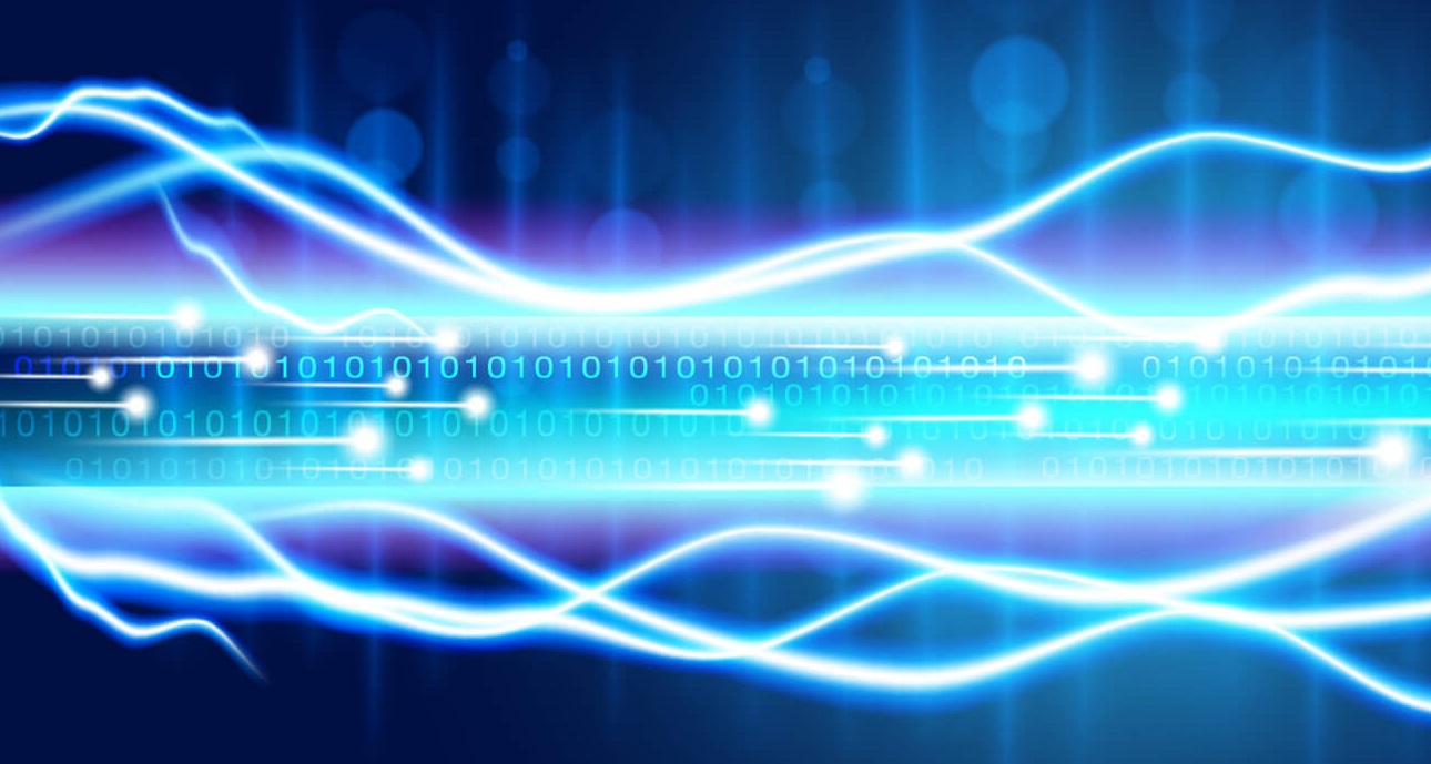 dedicated internet access